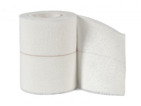 Select Stretch Soft Tape
