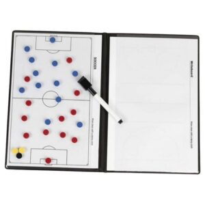 Select TakTik mappe A4 alle spill 36049018200 Alvdal-Tynset Sport 1