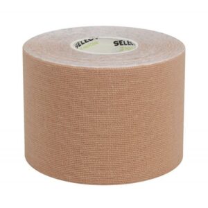 Select Tape Profcare K-tape 59086163200 Alvdal-Tynset Sport 1