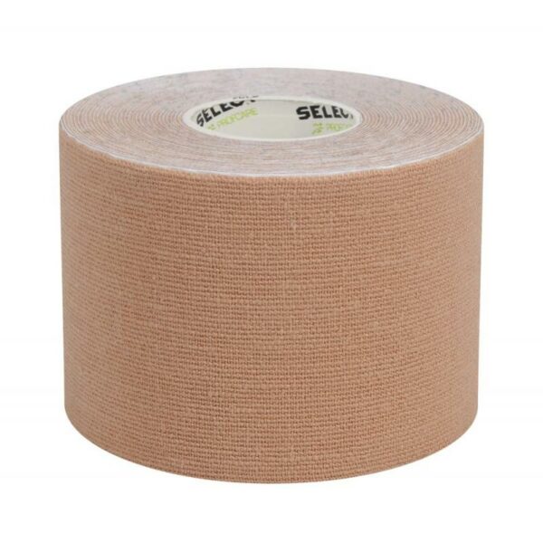 Select Tape Profcare K-tape 59086163200 Alvdal-Tynset Sport 1