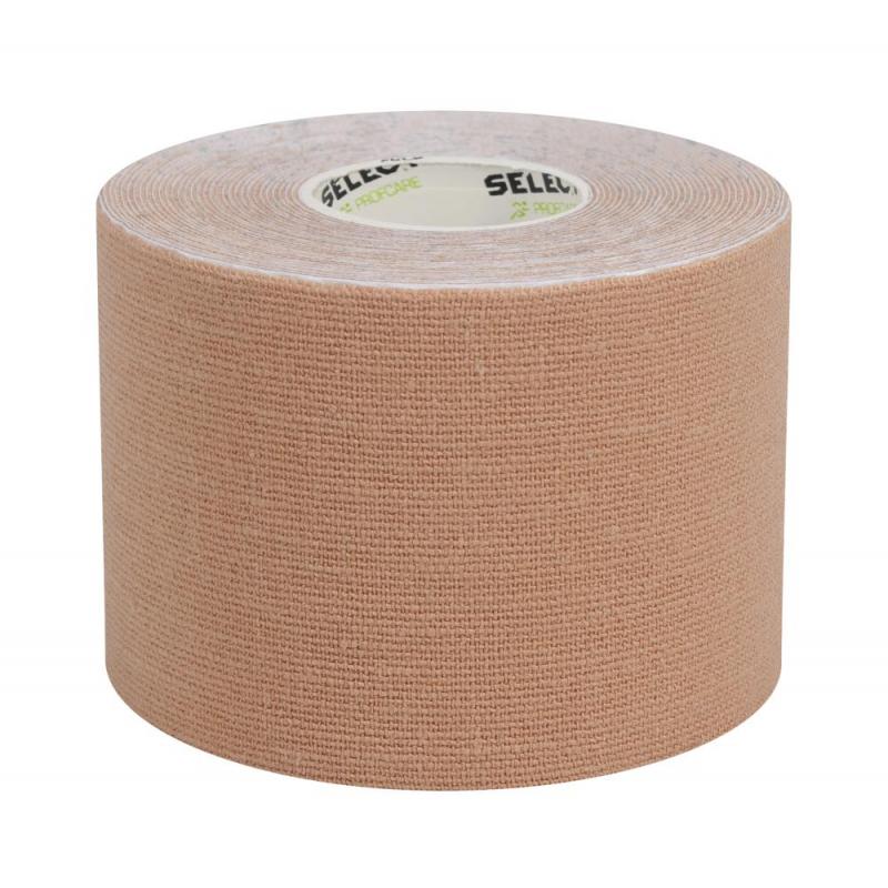 Select Tape Profcare K-tape 59086163200 Alvdal-Tynset Sport 1