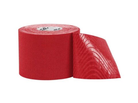 Select Tape Profcare K-tape