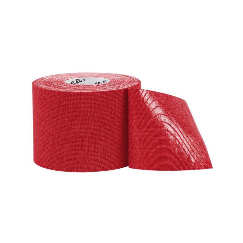 Select Tape Profcare K-tape 59086163200 Alvdal-Tynset Sport 1