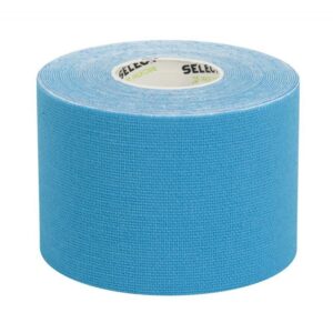 Select Tape Profcare K-tape 59086163200 Alvdal-Tynset Sport 1