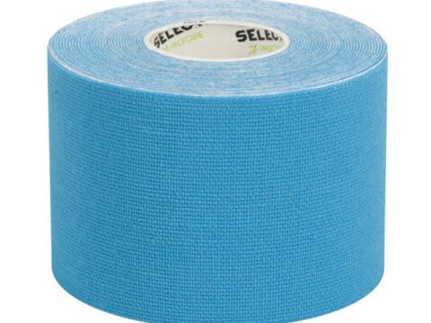 Select Tape Profcare K-tape