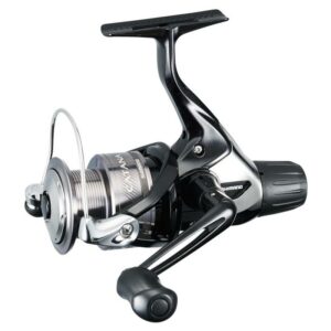 Shimano CATANA 2500 FE Alvdal-Tynset Sport 1