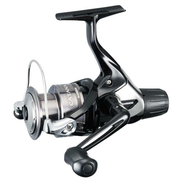 Shimano CATANA 2500 FE Alvdal-Tynset Sport 1
