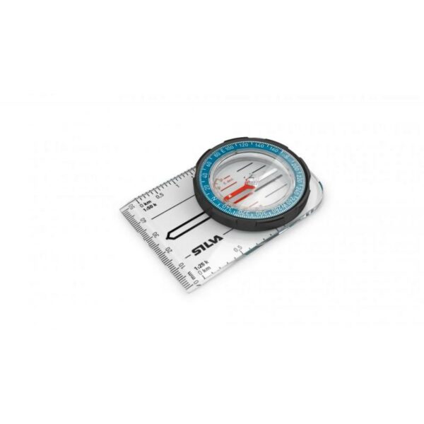 Silva Compass Field 37501 Alvdal-Tynset Sport 1