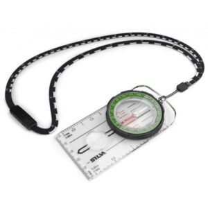 Silva Compass Ranger 37461 Alvdal-Tynset Sport 1