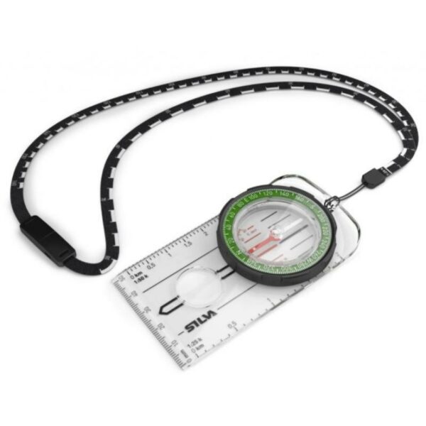 Silva Compass Ranger 37461 Alvdal-Tynset Sport 1
