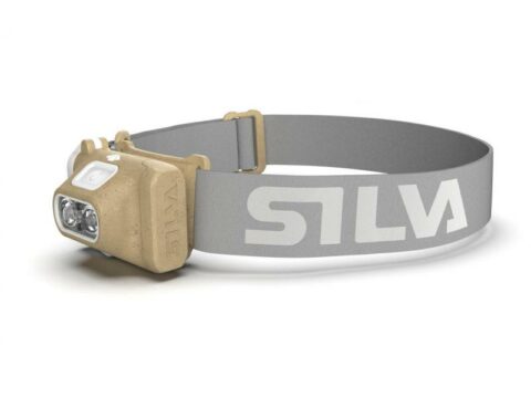 Silva Terra Scout H