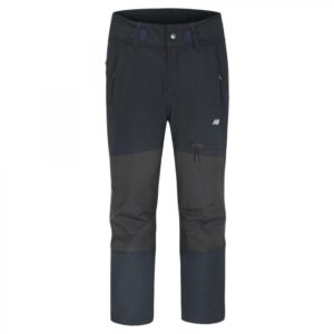 Skogstad Gjendesheim 2-lags teknisk bukse 022528 Alvdal-Tynset Sport 1