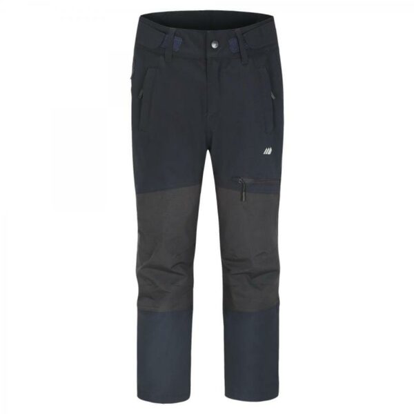 Skogstad-Gjendesheim-2-lags-teknisk-bukse-022528-Alvdal-Tynset-Sport-1 Skogstad Gjendesheim 2-lags teknisk bukse 022528 Alvdal-Tynset Sport 1