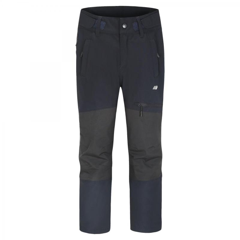 Skogstad Gjendesheim 2-lags teknisk bukse 232133 Alvdal-Tynset Sport 1