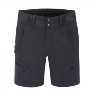 Skogstad Hovde shorts junior 022522 Alvdal-Tynset Sport 1