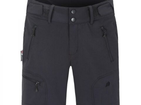 Skogstad Hovde shorts junior