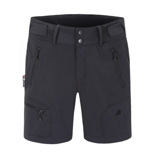 Skogstad-Hovde-shorts-junior-022522-Alvdal-Tynset-Sport-1 Skogstad Hovde shorts junior 022522 Alvdal-Tynset Sport 1