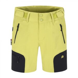 Skogstad Hovde shorts junior 022522 Alvdal-Tynset Sport 1