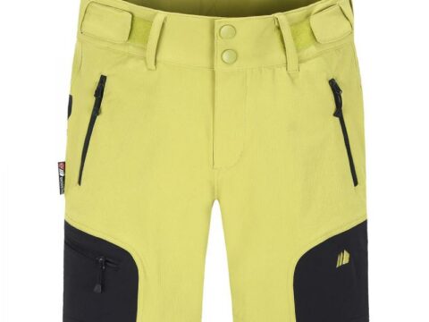 Skogstad Hovde shorts junior