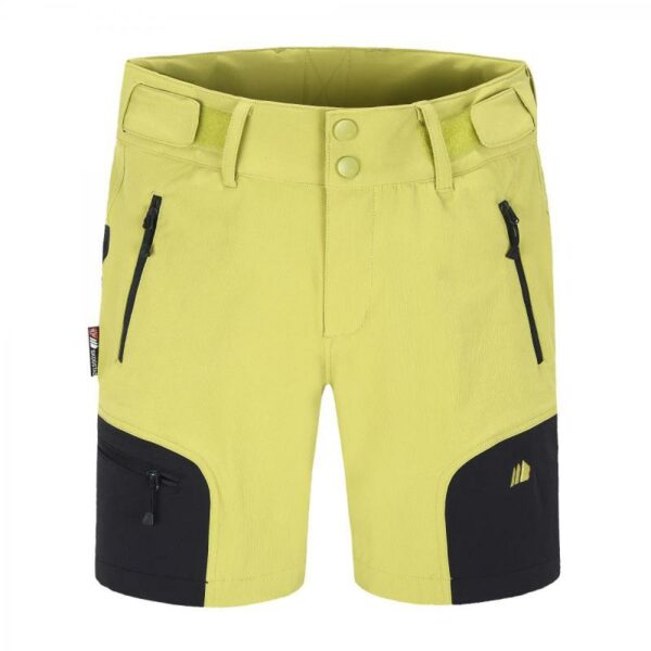 Skogstad-Hovde-shorts-junior-022522-Alvdal-Tynset-Sport-1 Skogstad Hovde shorts junior 022522 Alvdal-Tynset Sport 1