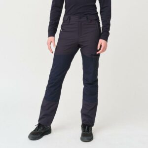 Skogstad J Gjendesheim 2-Lags Teknisk Bukse 252029 Alvdal-Tynset Sport 2