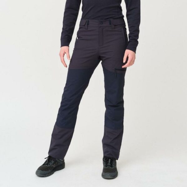 Skogstad-J-Gjendesheim-2-Lags-Teknisk-Bukse-252029-Alvdal-Tynset-Sport-2 Skogstad J Gjendesheim 2-Lags Teknisk Bukse 252029 Alvdal-Tynset Sport 2