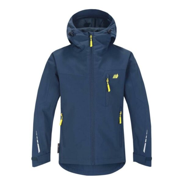 Skogstad-J-Hulfjell-2-Lags-Teknisk-Jakke—Dark-Denim-242011-Alvdal-Tynset-Sport-1 Skogstad J Hulfjell 2-Lags Teknisk Jakke - Dark Denim 242011 Alvdal-Tynset Sport 1