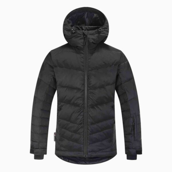 Skogstad-J-Hureset-Dun-Jakke-232159-Alvdal-Tynset-Sport-1 Skogstad J Hureset Dun Jakke 232159 Alvdal-Tynset Sport 1