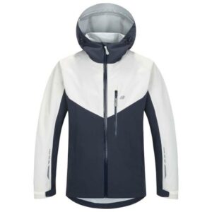 Skogstad Skogstad J Skarfjellet 2,5-Lags Teknisk Skalljakke 252019 Alvdal-Tynset Sport, Tynset 1