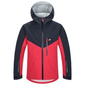 Skogstad Skogstad J Skarfjellet 2,5-Lags Teknisk Skalljakke 252019 Alvdal-Tynset Sport, Tynset 1