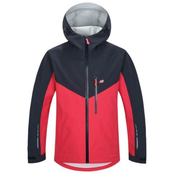 Skogstad-Skogstad–J-Skarfjellet-2,5-Lags-Teknisk-Skalljakke-252019-Alvdal-Tynset-Sport,-Tynset-1 Skogstad Skogstad J Skarfjellet 2,5-Lags Teknisk Skalljakke 252019 Alvdal-Tynset Sport, Tynset 1