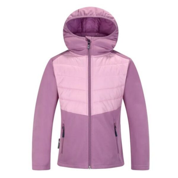 Skogstad-J-Sund-Hybrid-Hettejakke-242012-Alvdal-Tynset-Sport-1 Skogstad J Sund Hybrid Hettejakke 242012 Alvdal-Tynset Sport 1