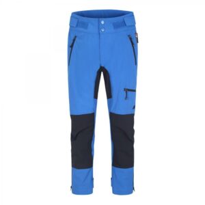 Skogstad-Lønahorgi-turbukse-232126-Alvdal-Tynset-Sport-1 Skogstad Lønahorgi turbukse 232126 Alvdal-Tynset Sport 1