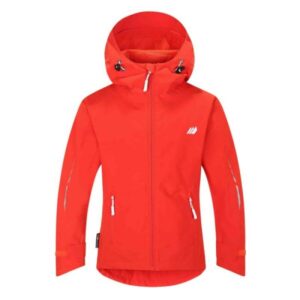 Skogstad-Middalen-2-lags-teknisk-jakke-022518-Alvdal-Tynset-Sport-1 Skogstad Middalen 2-lags teknisk jakke 022518 Alvdal-Tynset Sport 1