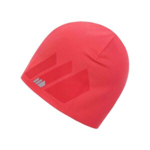 Skogstad-Nibba-bomull-lue-021157-Alvdal-Tynset-Sport-1 Skogstad Nibba bomull lue 021157 Alvdal-Tynset Sport 1