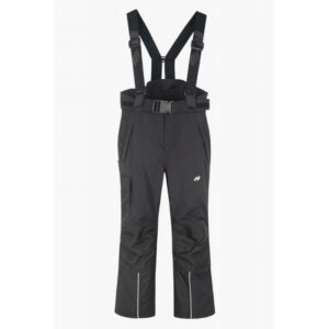 Skogstad-Panther-Tord-2-lags-teknisk-selebukse-022277-Alvdal-Tynset-Sport-1 Skogstad Panther Tord 2-lags teknisk selebukse 022277 Alvdal-Tynset Sport 1