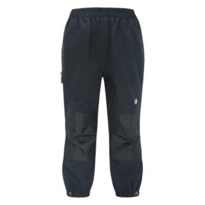 Skogstad-Plain-2-lags-teknisk-bukse-022115-Alvdal-Tynset-Sport-1 Skogstad Plain 2-lags teknisk bukse 022115 Alvdal-Tynset Sport 1