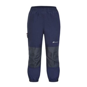 Skogstad-Plain-2-lags-teknisk-bukse-231102-Alvdal-Tynset-Sport-1 Skogstad Plain 2-lags teknisk bukse 231102 Alvdal-Tynset Sport 1