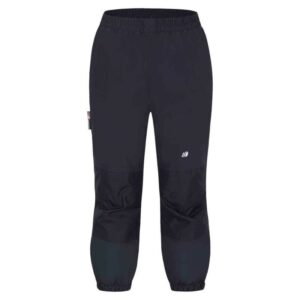 Skogstad-Pluto-2-Lags-Teknisk-Bukse-021125-Alvdal-Tynset-Sport-1 Skogstad Pluto 2-Lags Teknisk Bukse 021125 Alvdal-Tynset Sport 1