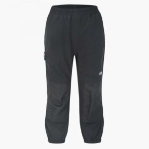 Skogstad-Pluto-2-lags-teknisk-bukse-022131-Alvdal-Tynset-Sport-1 Skogstad Pluto 2-lags teknisk bukse 022131 Alvdal-Tynset Sport 1