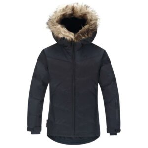 Skogstad-Roland-Dun-Jakke-021570-Alvdal-Tynset-Sport-1 Skogstad Roland Dun Jakke 021570 Alvdal-Tynset Sport 1