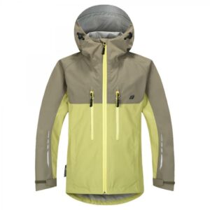 Skogstad-Skarfjellet-2,5-lags-teknisk-skalljakke-022525-Alvdal-Tynset-Sport-1 Skogstad Skarfjellet 2,5-lags teknisk skalljakke 022525 Alvdal-Tynset Sport 1