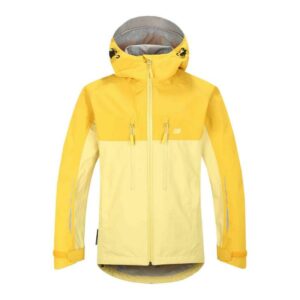 Skogstad-Skarfjellet-2,5-lags-teknisk-skalljakke-232100-Alvdal-Tynset-Sport-1 Skogstad Skarfjellet 2,5-lags teknisk skalljakke 232100 Alvdal-Tynset Sport 1