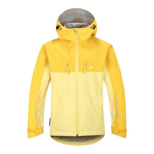 Skogstad Skarfjellet 2,5-lags teknisk skalljakke 232100 Alvdal-Tynset Sport 1