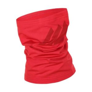 Skogstad Skjolden Jr hals 022782 Alvdal-Tynset Sport 1