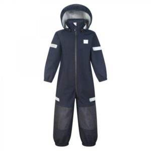 Skogstad Steinhaug softshell parkdress 231119 Alvdal-Tynset Sport 1