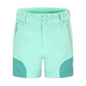 Skogstad Svelgen shorts 022108 Alvdal-Tynset Sport 1