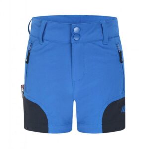 Skogstad Svelgen tur shorts 231112 Alvdal-Tynset Sport 1
