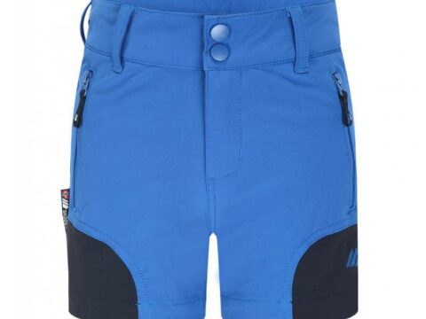 Skogstad Svelgen tur shorts