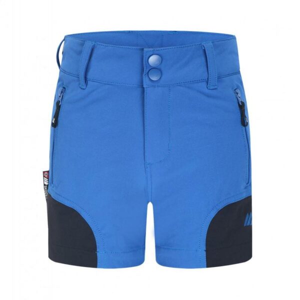 Skogstad Svelgen tur shorts 231112 Alvdal-Tynset Sport 1